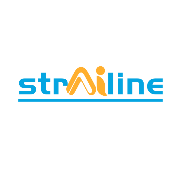 Strailine